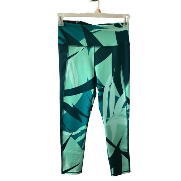Under armor work out leggings - Picture 1 of 3